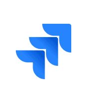 JIRA