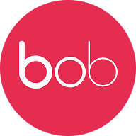 Hibob