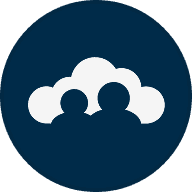 JumpCloud