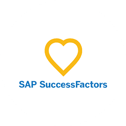 SAP SuccessFactors