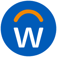 Workday GPC