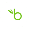 BambooHR