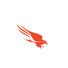 CrowdStrike