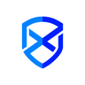 DefensX