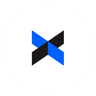 Dropbox Sign