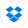 Dropbox