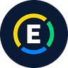 Expensify 