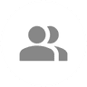 Global HRIS SFTP
