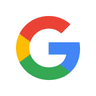 Google Workspace