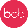 Hibob