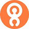 Lucca API