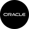 Oracle HCM