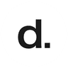 Deel Local Payroll