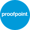 Proofpoint Essentials