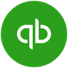 QuickBooks