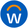 Workday GPC