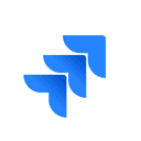 JIRA