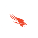 CrowdStrike