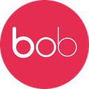 Hibob