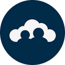 JumpCloud