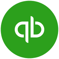 QuickBooks