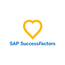 SAP SuccessFactors