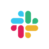 Slack