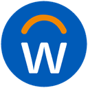 Workday GPC