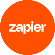 Zapier
